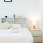 La Parenthese Antiboise: Cocon Cosy Plages A Pied * Antibes
