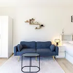 La Parenthese Antiboise: Cocon Cosy Plages A Pied Daire